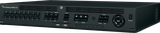 Truvision NVR21